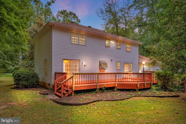 $3,000 | 13 Franklin Street, Stafford, VA 22556