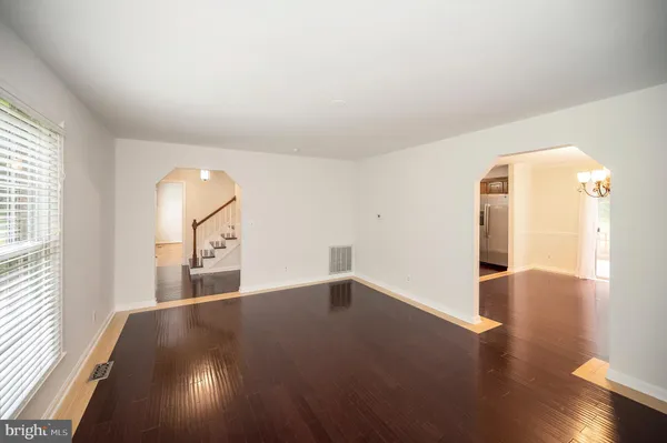 $3,000 | 13 Franklin Street, Stafford, VA 22556