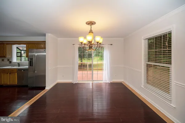 $3,000 | 13 Franklin Street, Stafford, VA 22556