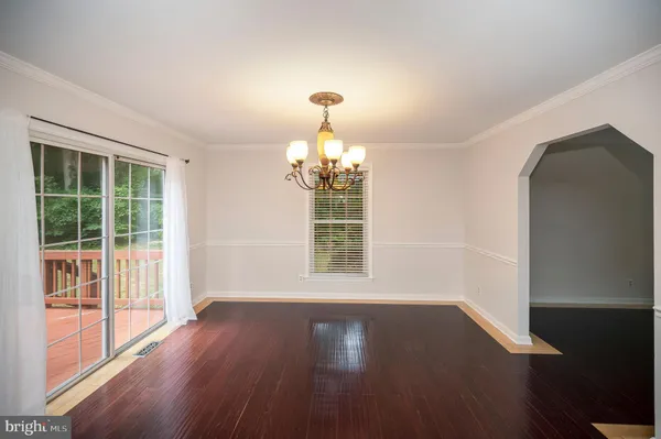 $3,000 | 13 Franklin Street, Stafford, VA 22556