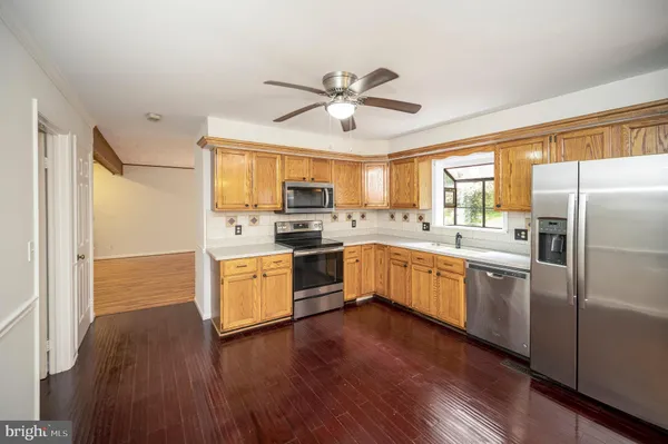 $3,000 | 13 Franklin Street, Stafford, VA 22556