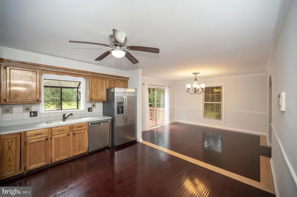 $3,000 | 13 Franklin Street, Stafford, VA 22556