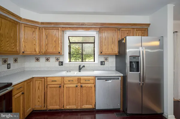 $3,000 | 13 Franklin Street, Stafford, VA 22556