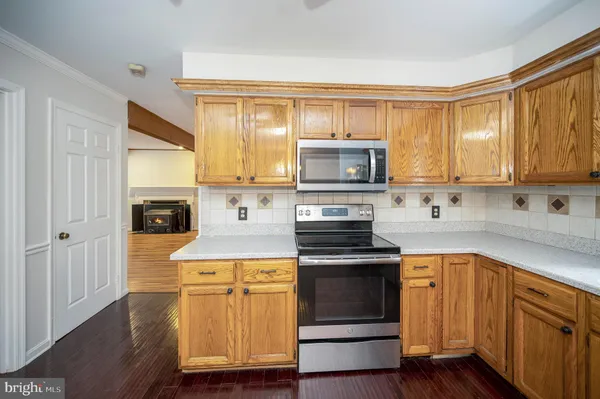 $3,000 | 13 Franklin Street, Stafford, VA 22556