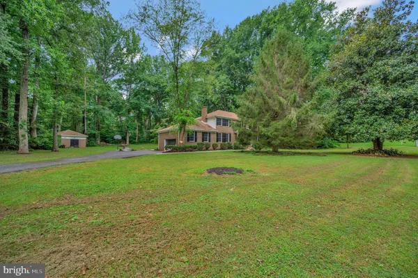 $3,000 | 13 Franklin Street, Stafford, VA 22556