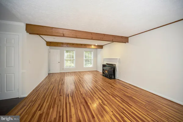 $3,000 | 13 Franklin Street, Stafford, VA 22556
