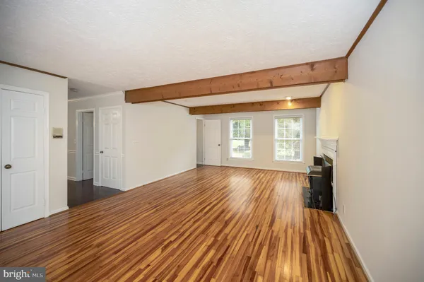 $3,000 | 13 Franklin Street, Stafford, VA 22556