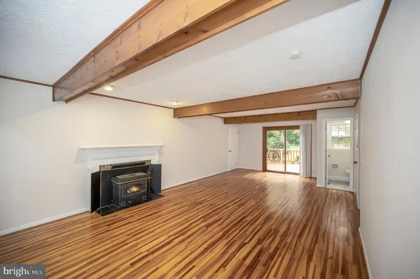 $3,000 | 13 Franklin Street, Stafford, VA 22556