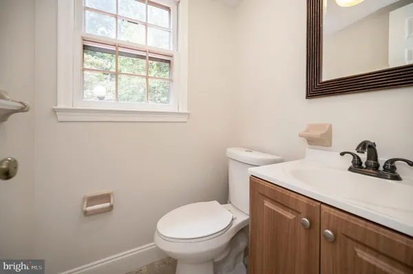 $3,000 | 13 Franklin Street, Stafford, VA 22556