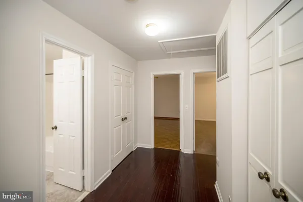 $3,000 | 13 Franklin Street, Stafford, VA 22556