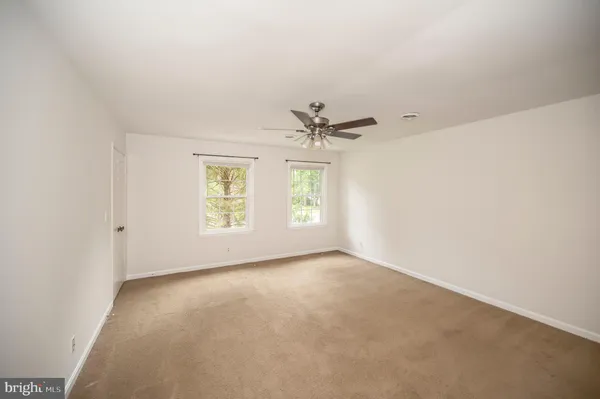 $3,000 | 13 Franklin Street, Stafford, VA 22556