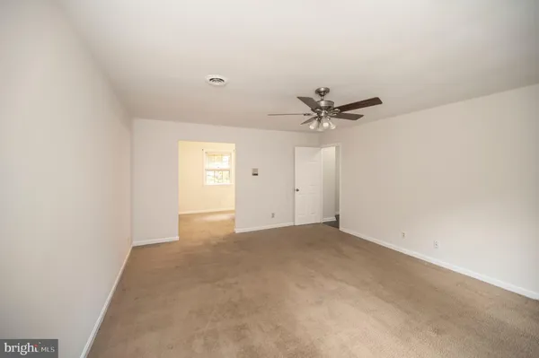 $3,000 | 13 Franklin Street, Stafford, VA 22556