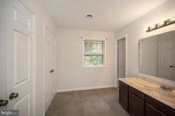 $3,000 | 13 Franklin Street, Stafford, VA 22556