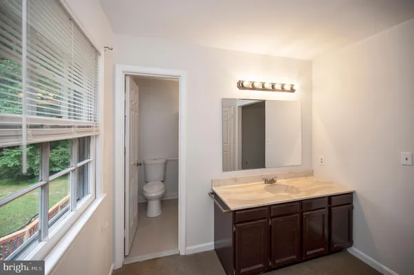 $3,000 | 13 Franklin Street, Stafford, VA 22556