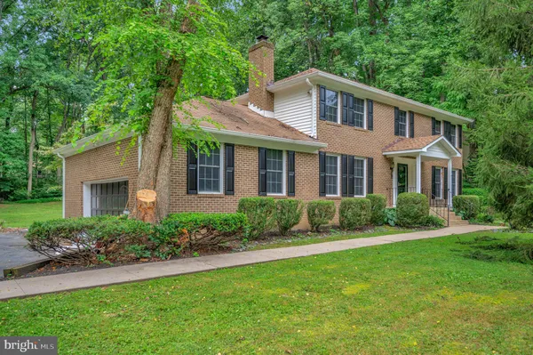 $3,000 | 13 Franklin Street, Stafford, VA 22556