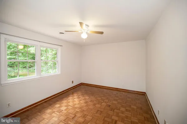 $3,000 | 13 Franklin Street, Stafford, VA 22556