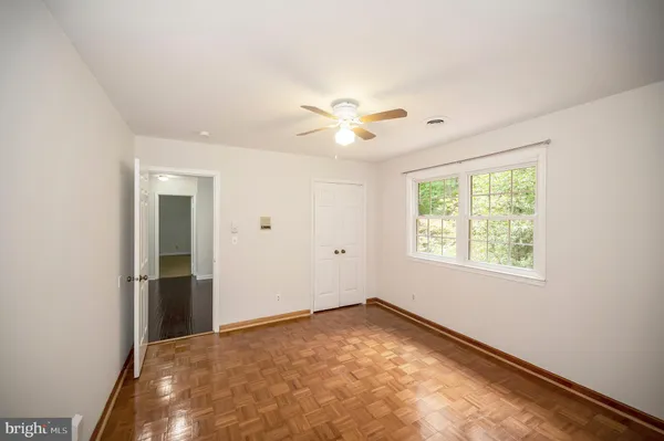 $3,000 | 13 Franklin Street, Stafford, VA 22556
