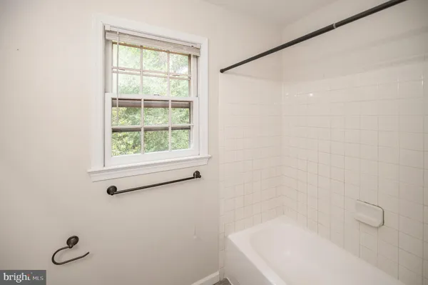 $3,000 | 13 Franklin Street, Stafford, VA 22556