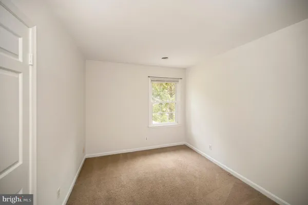 $3,000 | 13 Franklin Street, Stafford, VA 22556