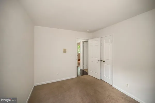 $3,000 | 13 Franklin Street, Stafford, VA 22556