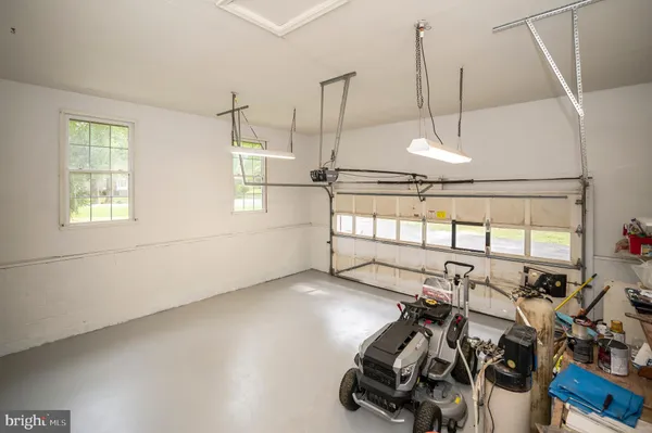 $3,000 | 13 Franklin Street, Stafford, VA 22556