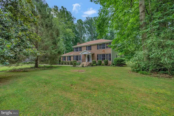 $3,000 | 13 Franklin Street, Stafford, VA 22556