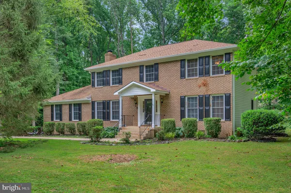 $3,000 | 13 Franklin Street, Stafford, VA 22556