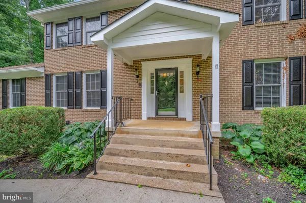 $3,000 | 13 Franklin Street, Stafford, VA 22556