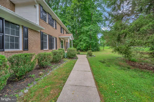 $3,000 | 13 Franklin Street, Stafford, VA 22556