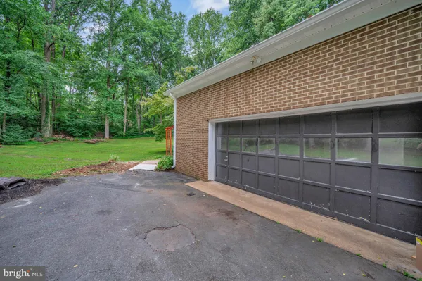 $3,000 | 13 Franklin Street, Stafford, VA 22556