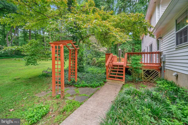 $3,000 | 13 Franklin Street, Stafford, VA 22556
