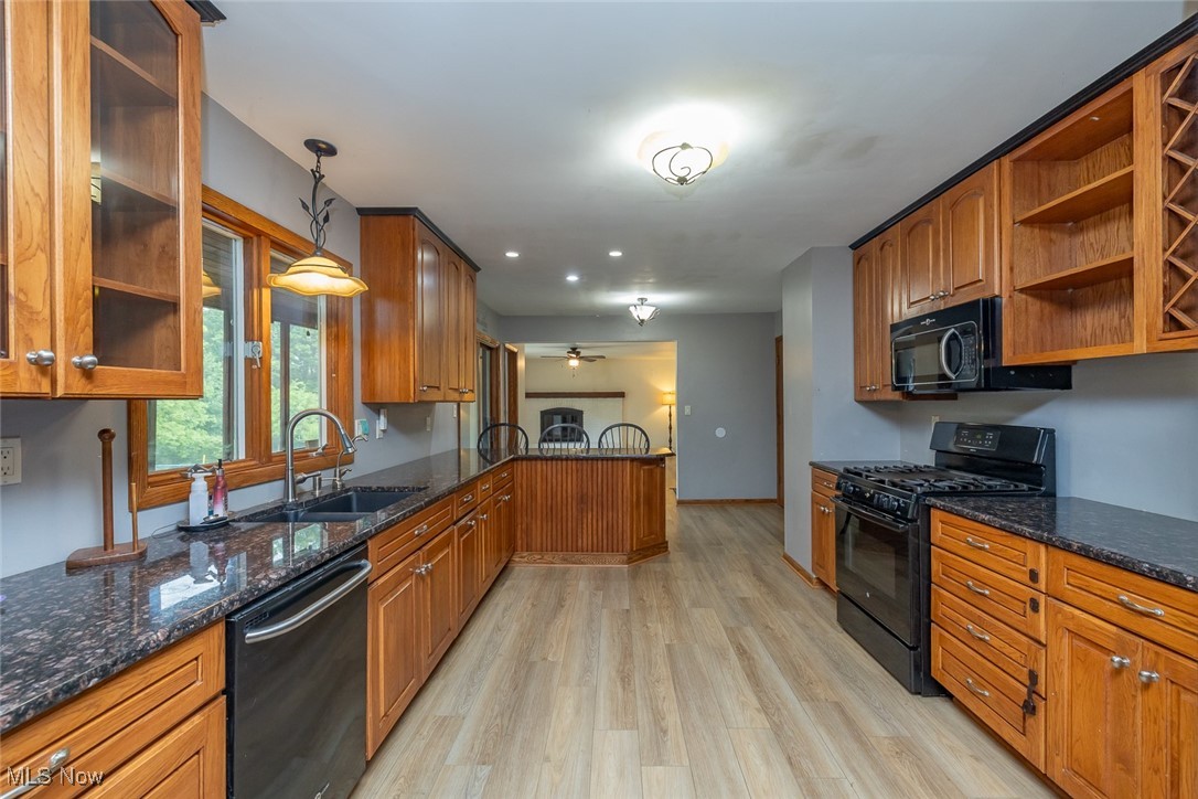 357 Leatherman Road Wadsworth, OH 44281 - Photo 12 of 34 Gallery Image 12