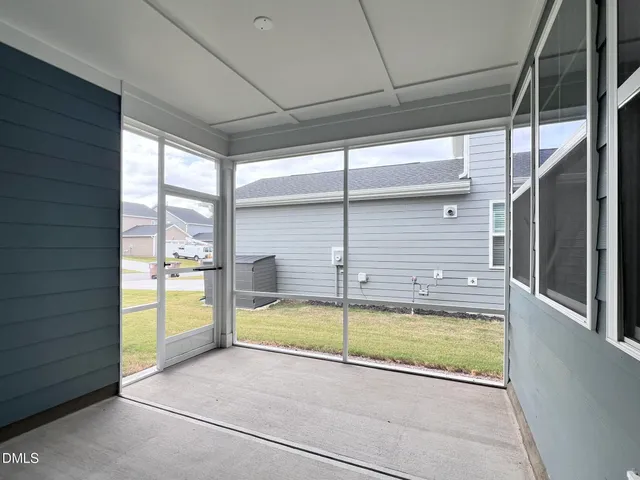 $2,300 | 304 Canyon Spring Trail, Wake Forest, NC 27587