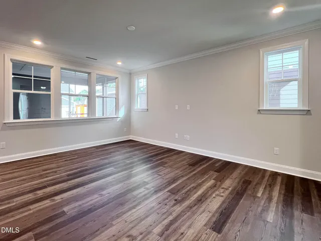 $2,300 | 304 Canyon Spring Trail, Wake Forest, NC 27587