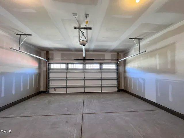 $2,300 | 304 Canyon Spring Trail, Wake Forest, NC 27587