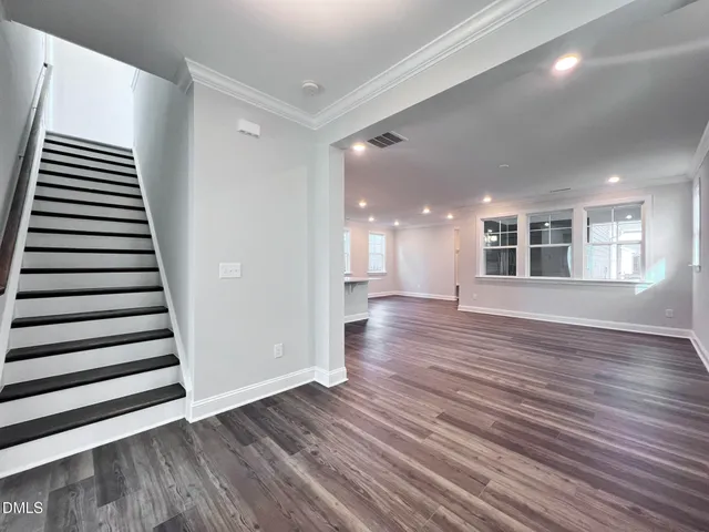 $2,300 | 304 Canyon Spring Trail, Wake Forest, NC 27587