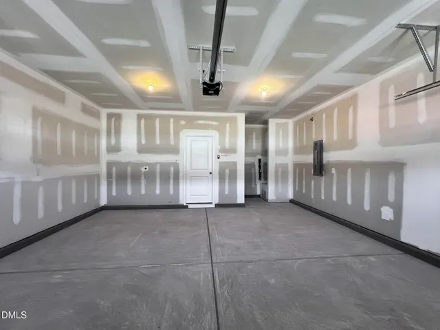 $2,300 | 304 Canyon Spring Trail, Wake Forest, NC 27587