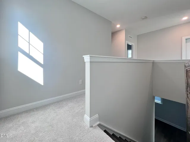 $2,300 | 304 Canyon Spring Trail, Wake Forest, NC 27587