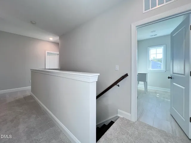 $2,300 | 304 Canyon Spring Trail, Wake Forest, NC 27587