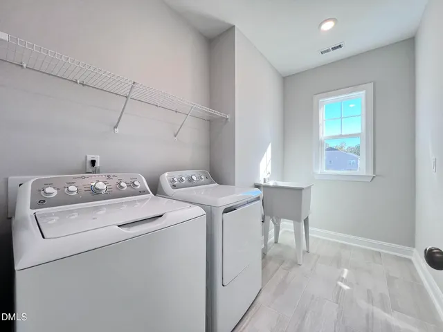 $2,300 | 304 Canyon Spring Trail, Wake Forest, NC 27587