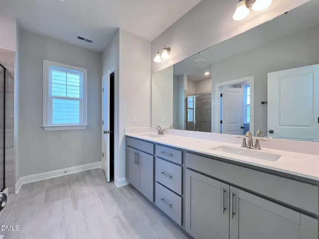 $2,300 | 304 Canyon Spring Trail, Wake Forest, NC 27587