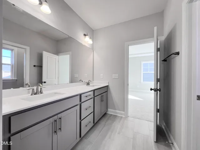 $2,300 | 304 Canyon Spring Trail, Wake Forest, NC 27587