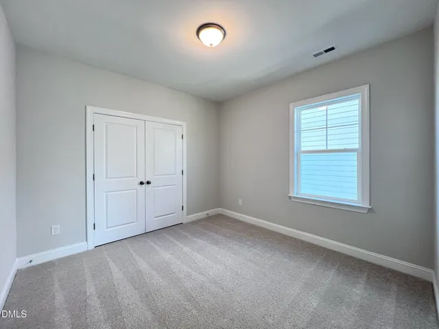 $2,300 | 304 Canyon Spring Trail, Wake Forest, NC 27587