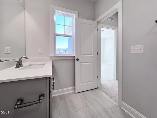 $2,300 | 304 Canyon Spring Trail, Wake Forest, NC 27587