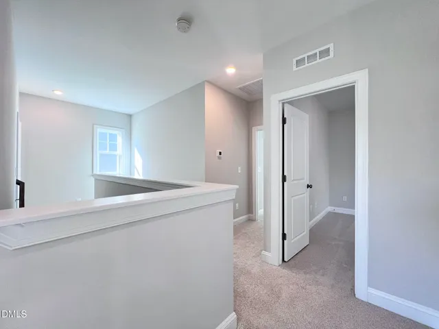 $2,300 | 304 Canyon Spring Trail, Wake Forest, NC 27587