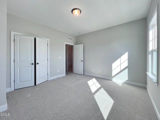 $2,300 | 304 Canyon Spring Trail, Wake Forest, NC 27587