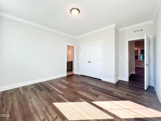 $2,300 | 304 Canyon Spring Trail, Wake Forest, NC 27587