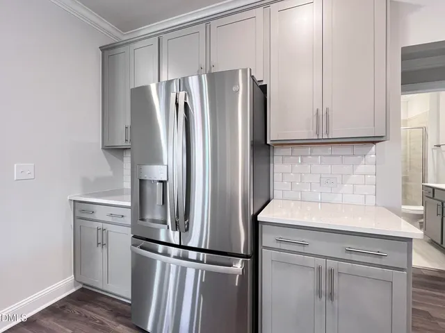 $2,300 | 304 Canyon Spring Trail, Wake Forest, NC 27587