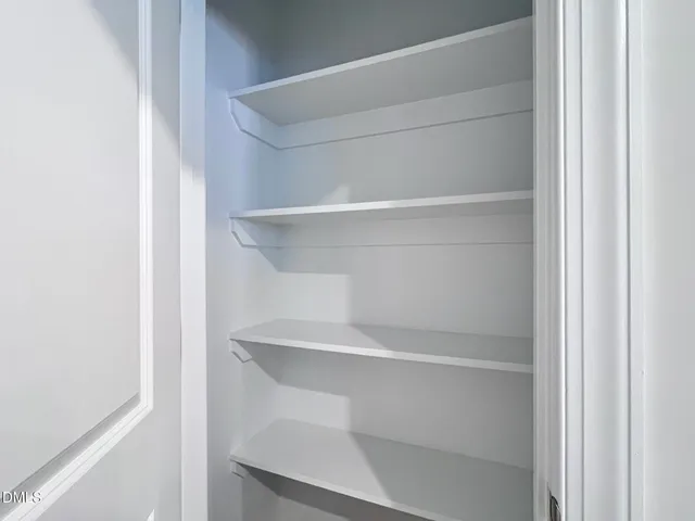 $2,300 | 304 Canyon Spring Trail, Wake Forest, NC 27587