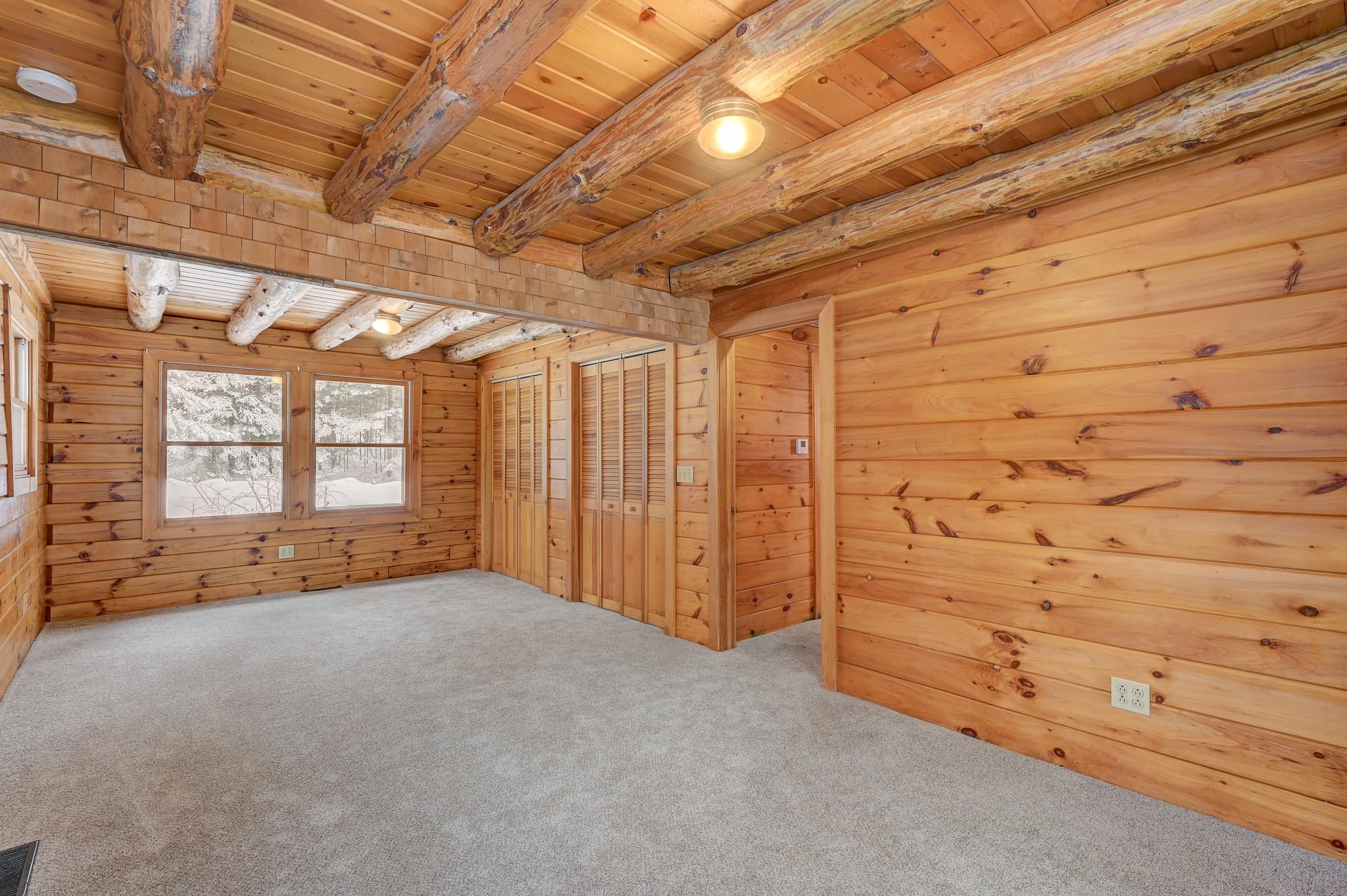 545 Union Hill Road Stow, ME 04037 - Photo 11 of 32